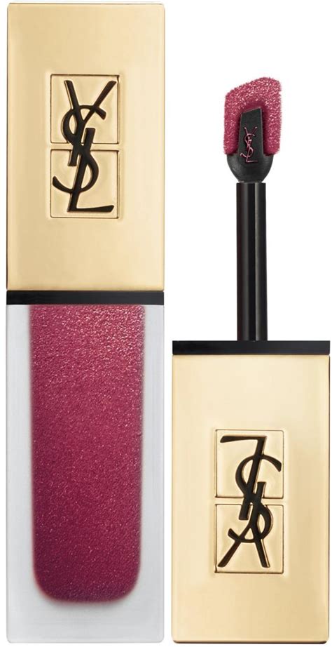 tatouage couture ysl 10|yves saint laurent tatouage couture.